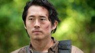 The Walking Dead | Image via AMC